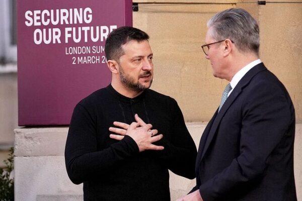 Zelenskyy Aims to Sign Minerals Deal with U.S., Faces Major Obstacles Zelenskyy_Aims_to_Sign_Minerals_Deal_with_U_S___Faces_Major_Obstacles