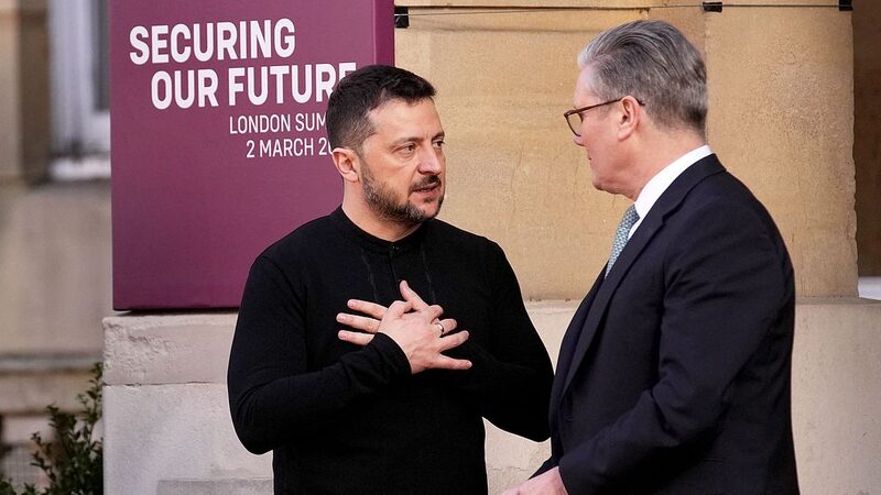 Zelenskyy_Aims_to_Sign_Minerals_Deal_with_U_S___Faces_Major_Obstacles