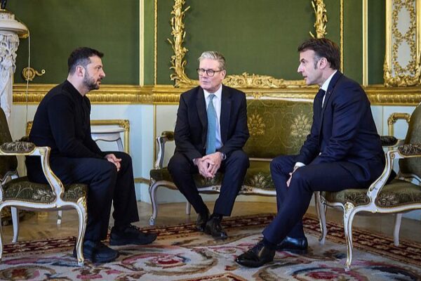 Zelenskyy__Ceasefire_Without_Security_Guarantees_Would_Fail