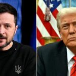 Zelenskyy__Trump_to_Discuss_Ukraine_Ceasefire_Plans_in_Key_Call
