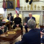 Zelenskyy_and_Trump__What_Next_for_Ukraine_s_Peace_Push__poster - Khabar Asia Zelenskyy_and_Trump__What_Next_for_Ukraine_s_Peace_Push_ video poster