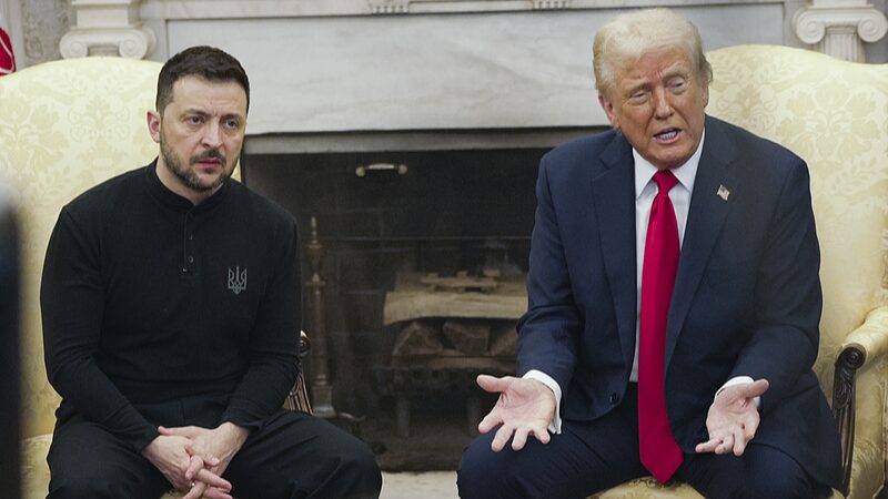 Zelenskyy_s_Approval_Surges_Amid_U_S__Tensions__Poll - Khabar Asia Zelenskyy_s_Approval_Surges_Amid_U_S__Tensions__Poll