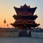 Zhaoqing_s_Ancient_Walls__A_Millennium_of_History___Cultural_Legacy - Khabar Asia Zhaoqing_s_Ancient_Walls__A_Millennium_of_History___Cultural_Legacy