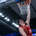 Zhejiang_Golden_Bulls_Stun_Beijing_Ducks_in_CBA_Playoff_Preview_Thriller_poster - Khabar Asia Zhejiang_Golden_Bulls_Stun_Beijing_Ducks_in_CBA_Playoff_Preview_Thriller video poster