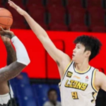 Zhejiang_Lions_Roar_to_CBA_Victory_as_Nanjing_Upsets_Liaoning - Khabar Asia Zhejiang_Lions_Roar_to_CBA_Victory_as_Nanjing_Upsets_Liaoning
