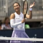 Zheng_Qinwen_Storms_into_Miami_Open_Quarterfinals__Eyes_Historic_Title-3 - Khabar Asia Zheng_Qinwen_Storms_into_Miami_Open_Quarterfinals__Eyes_Historic_Title