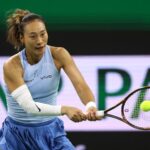 Zheng_Qinwen_to_Meet_Swiatek_in_BNP_Paribas_Open_Quarterfinals - Khabar Asia Zheng_Qinwen_to_Meet_Swiatek_in_BNP_Paribas_Open_Quarterfinals