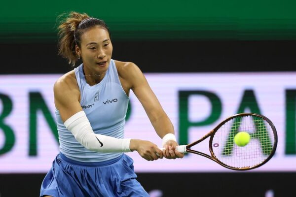Zheng_Qinwen_to_Meet_Swiatek_in_BNP_Paribas_Open_Quarterfinals