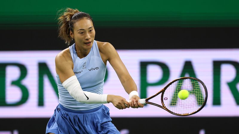 Zheng_Qinwen_to_Meet_Swiatek_in_BNP_Paribas_Open_Quarterfinals