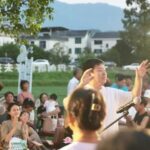 Zhijiang_Village_Transforms_Rural_Life_with_Vibrant_Artistic_Evenings_poster - Khabar Asia Zhijiang_Village_Transforms_Rural_Life_with_Vibrant_Artistic_Evenings video poster
