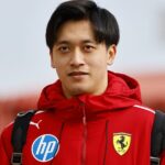 Zhou_Guanyu_Joins_Ferrari_as_Reserve_Driver_for_2025_Season