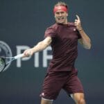 Zverev_Stages_Comeback_to_Reach_Miami_Open_Fourth_Round-2 - Khabar Asia Zverev_Stages_Comeback_to_Reach_Miami_Open_Fourth_Round