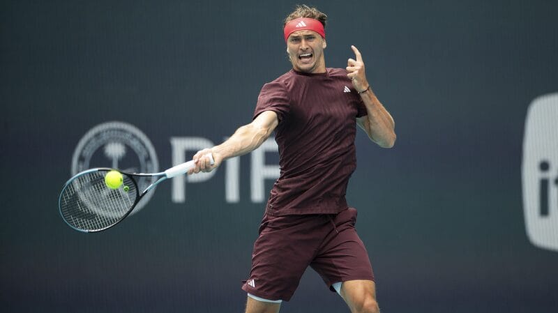 Zverev_Stages_Comeback_to_Reach_Miami_Open_Fourth_Round-2 - Khabar Asia Zverev_Stages_Comeback_to_Reach_Miami_Open_Fourth_Round