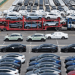 Yangtze’s 4-Hour Ecosystem Transforms China’s Industrial Landscape