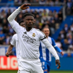 10_Man_Real_Madrid_Edge_Past_Alaves_in_Tense_La_Liga_Clash - Khabar Asia 10_Man_Real_Madrid_Edge_Past_Alaves_in_Tense_La_Liga_Clash