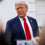 12_US_States_Challenge_Trump_s_Tariffs_in_Court_Amid_Trade_Policy_Dispute - Khabar Asia 12_US_States_Challenge_Trump_s_Tariffs_in_Court_Amid_Trade_Policy_Dispute
