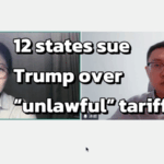 12_US_States_Sue_Trump_Administration_Over_Tariffs_in_Legal_Challenge video poster