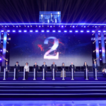 2025_Masters_Cup_Ballroom_Dance_Crowns_Beijing_as_Global_Stage - Khabar Asia 2025_Masters_Cup_Ballroom_Dance_Crowns_Beijing_as_Global_Stage