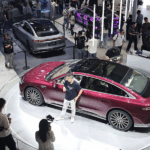 2025_Shanghai_Auto_Show_Spotlights_Green_Tech__Global_Partnerships - Khabar Asia 2025_Shanghai_Auto_Show_Spotlights_Green_Tech__Global_Partnerships