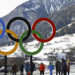 2026_Winter_Olympics_Tickets__Sales_Surge_as_Global_Demand_Rises - Khabar Asia 2026_Winter_Olympics_Tickets__Sales_Surge_as_Global_Demand_Rises