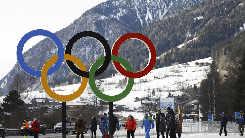 2026_Winter_Olympics_Tickets__Sales_Surge_as_Global_Demand_Rises