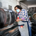 AI Revolutionizes Credit Access for Mexico’s Small Businesses video poster