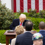 U.S. Tariff Shifts Ripple Through Africa’s Trade Dynamics