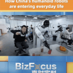 3LY0US6036I5GOBGDMRS - Khabar Asia China’s Humanoid Robots Transform Daily Life Amid Tech Push video poster