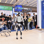 4JMAPX0DMWNT7EXB29VC - Khabar Asia China’s Tech Titans Race to Shape the Future of Humanoid Robotics