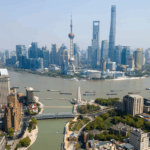 China’s 2025 Consumer Shift: Quality Imports Drive Domestic Growth