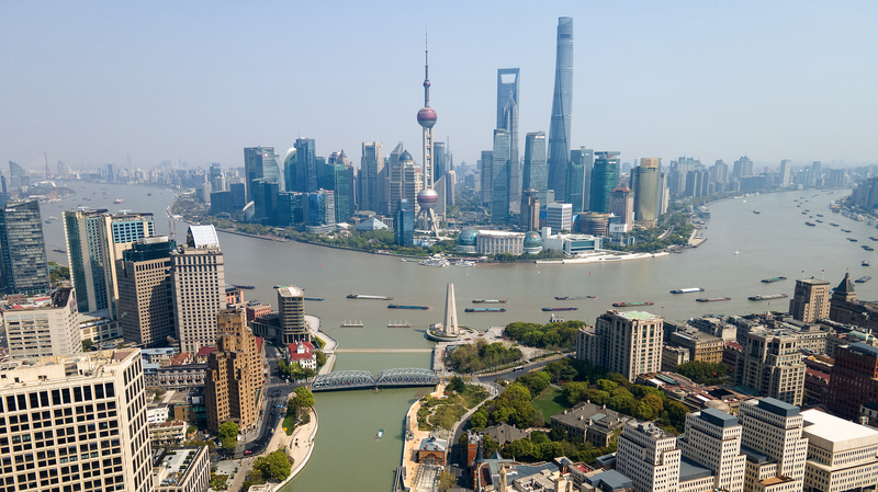 63P7C03CJSUNWUH0418F - Khabar Asia China’s 2025 Consumer Shift: Quality Imports Drive Domestic Growth