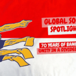 70_Years_of_Bandung__Unity_Amid_Global_Shifts video poster