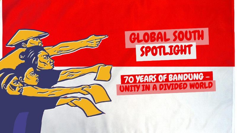 70_Years_of_Bandung__Unity_Amid_Global_Shifts video poster