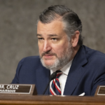 Cruz Warns Trump’s Tariffs Risk U.S. Economic Stability, Auto Sector Hit