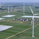9S7730Q17IQSHOM1WHHZ - Khabar Asia China’s Wind and Solar Power Surpass Thermal Capacity in Historic Shift