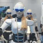AI_Humanoid_Robots_Steal_Spotlight_at_Auto_Shanghai_2025 - Khabar Asia AI_Humanoid_Robots_Steal_Spotlight_at_Auto_Shanghai_2025