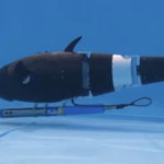 AI_Powered_Robotic_Fish_Transform_Sustainable_Aquaculture