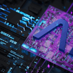 AI_Redefines_Translation_Industry__Balancing_Tech_and_Expertise