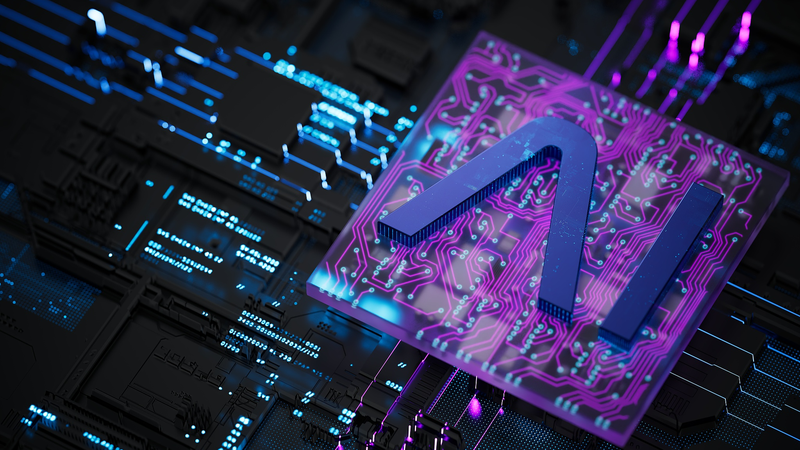 AI_Redefines_Translation_Industry__Balancing_Tech_and_Expertise