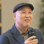 AI_Reshapes_Film_Design__Art_Meets_Technology_at_Beijing_Film_Fest video poster