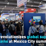 AI_Reshapes_Global_Supply_Chains_at_Mexico_City_Expo video poster