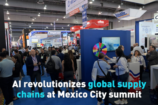 AI Reshapes Global Supply Chains at Mexico City Expo AI_Reshapes_Global_Supply_Chains_at_Mexico_City_Expo video poster