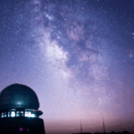 AI_Robot_Taikobot_Reveals_How_Asteroid_Research_Shields_Earth_poster - Khabar Asia AI_Robot_Taikobot_Reveals_How_Asteroid_Research_Shields_Earth video poster