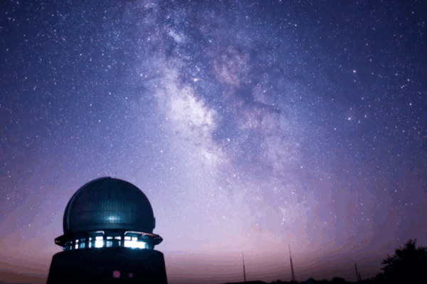AI Robot Taikobot Reveals How Asteroid Research Shields Earth AI_Robot_Taikobot_Reveals_How_Asteroid_Research_Shields_Earth video poster