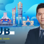 ASEAN_Mayors_Gather_in_Nanning_to_Boost_China_ASEAN_Urban_Cooperation video poster