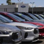 AU7NNAMGQXLXTUSUVQXN - Khabar Asia Trump’s Auto Tariffs Ignite Global Trade Tensions, Economic Fears