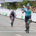 Aaron_Gate_Triumphs_in_Tour_of_Hainan_Stage_4__Tsarenko_Retains_Lead - Khabar Asia Aaron_Gate_Triumphs_in_Tour_of_Hainan_Stage_4__Tsarenko_Retains_Lead