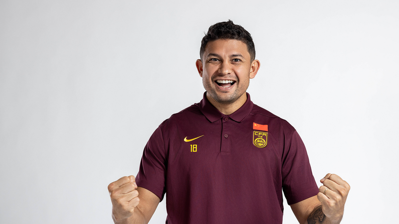 Ai_Kesen_Retires_From_Football_After_Pioneering_Career_in_China