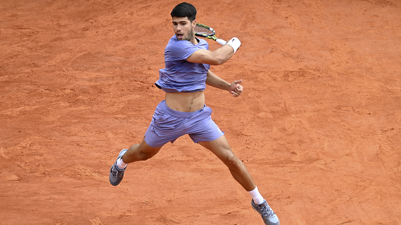 Alcaraz vs Musetti: Monte-Carlo Final Showdown Set Alcaraz_vs_Musetti__Monte_Carlo_Final_Showdown_Set