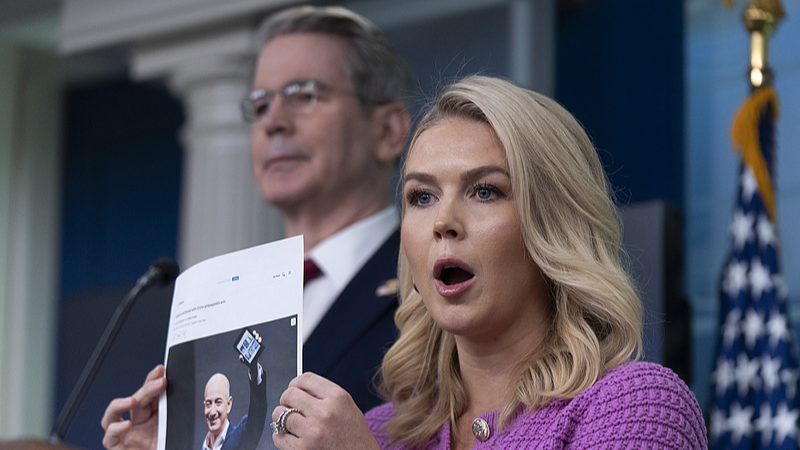 Amazon_Reverses_Course_on_Tariff_Display_Plan_Amid_White_House_Backlash - Khabar Asia Amazon_Reverses_Course_on_Tariff_Display_Plan_Amid_White_House_Backlash